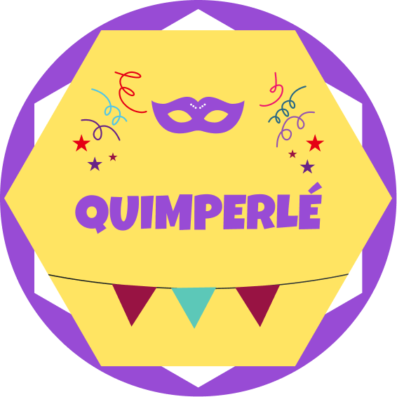 Ty Circus Parc De Jeux Brest QUIMPERLE 1